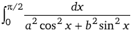 Maths-Definite Integrals-21802.png